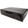 Recetor AV aiwa AMR200 Bluetooth DAB+/FM 200W