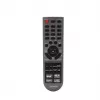 Recetor AV aiwa AMR200 Bluetooth DAB+/FM 200W