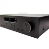 Recetor AV aiwa AMR200 Bluetooth DAB+/FM 200W