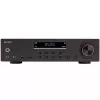Recetor AV aiwa AMR200 Bluetooth DAB+/FM 200W