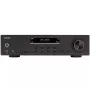 Recetor AV aiwa AMR200 Bluetooth DAB+/FM 200W