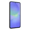 Samsung Galaxy A36 5G Enterprise Edition 17 cm (6,7 polegadas) Dual SIM USB Type-C 8 GB 256 GB 5000 mAh preto