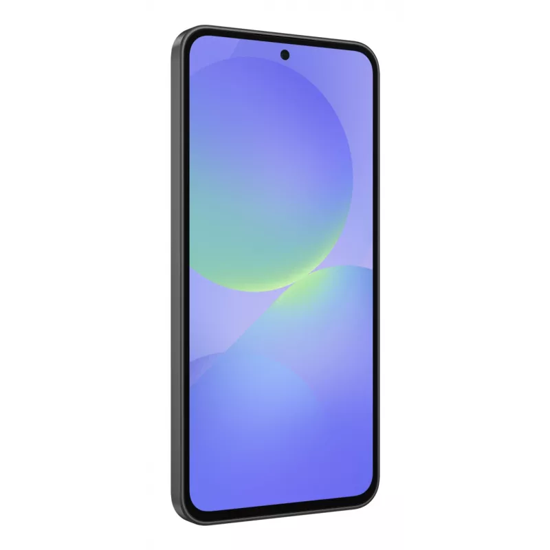 Samsung Galaxy A36 5G Enterprise Edition 17 cm (6,7 polegadas) Dual SIM USB Type-C 8 GB 256 GB 5000 mAh preto