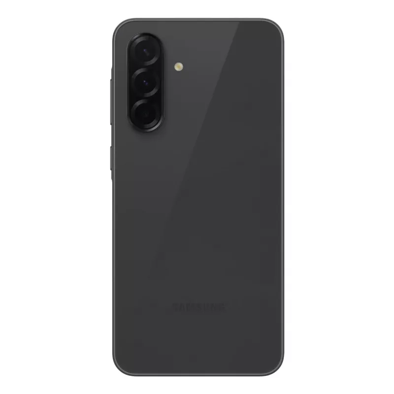 Samsung Galaxy A36 5G Enterprise Edition 17 cm (6,7 polegadas) Dual SIM USB Type-C 8 GB 256 GB 5000 mAh preto