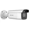Câmara de vigilância IP Hikvision DS-2CD2683G2-IZS 3840 x 2160