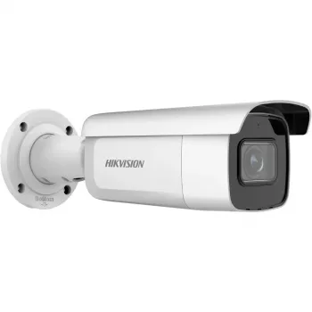 Câmara de vigilância IP Hikvision DS-2CD2683G2-IZS 3840 x 2160