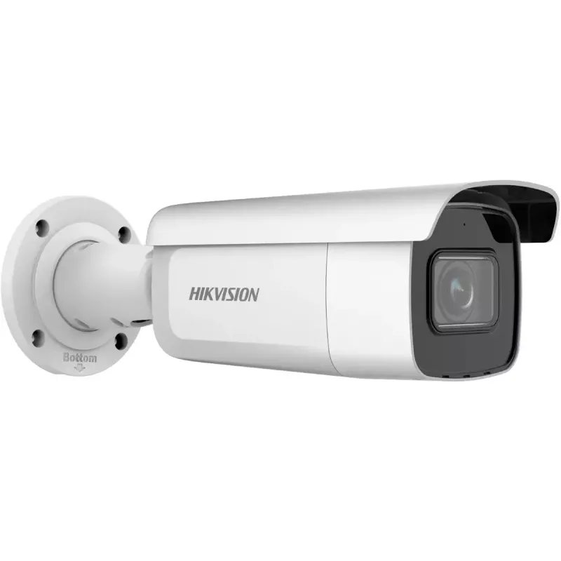 Câmara de vigilância IP Hikvision DS-2CD2683G2-IZS 3840 x 2160