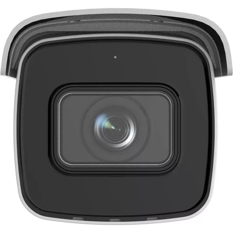 Câmara de vigilância IP Hikvision DS-2CD2683G2-IZS 3840 x 2160