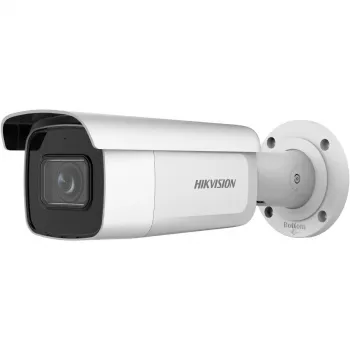 Câmara de vigilância IP Hikvision DS-2CD2683G2-IZS 3840 x 2160
