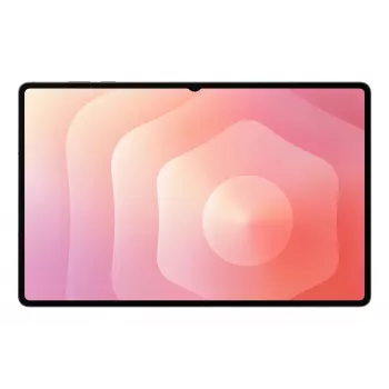 Samsung Galaxy Tab S11 Ultra 5G 512 GB 37,1 cm (14,6 polegadas) 12 GB Wi-Fi 7 (802.11be) cinzento