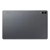 Samsung Galaxy Tab S11 Ultra 5G 512 GB 37,1 cm (14,6 polegadas) 12 GB Wi-Fi 7 (802.11be) cinzento