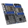 ASUS Z13PE-D16/ASMB11 Intel C741 LGA 4677 (Socket E) Extended ATX