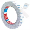 Fita de montagem Tesa 77745-00000 5m branco 19mm
