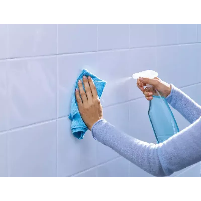 Fita de montagem Tesa 77745-00000 5m branco 19mm