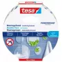 Fita de montagem Tesa 77745-00000 5m branco 19mm