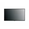 LG 55UM767H0LJ 139,7 cm (55 polegadas) 4K Ultra HD 380 cd/m² Smart TV cinzento 20 W