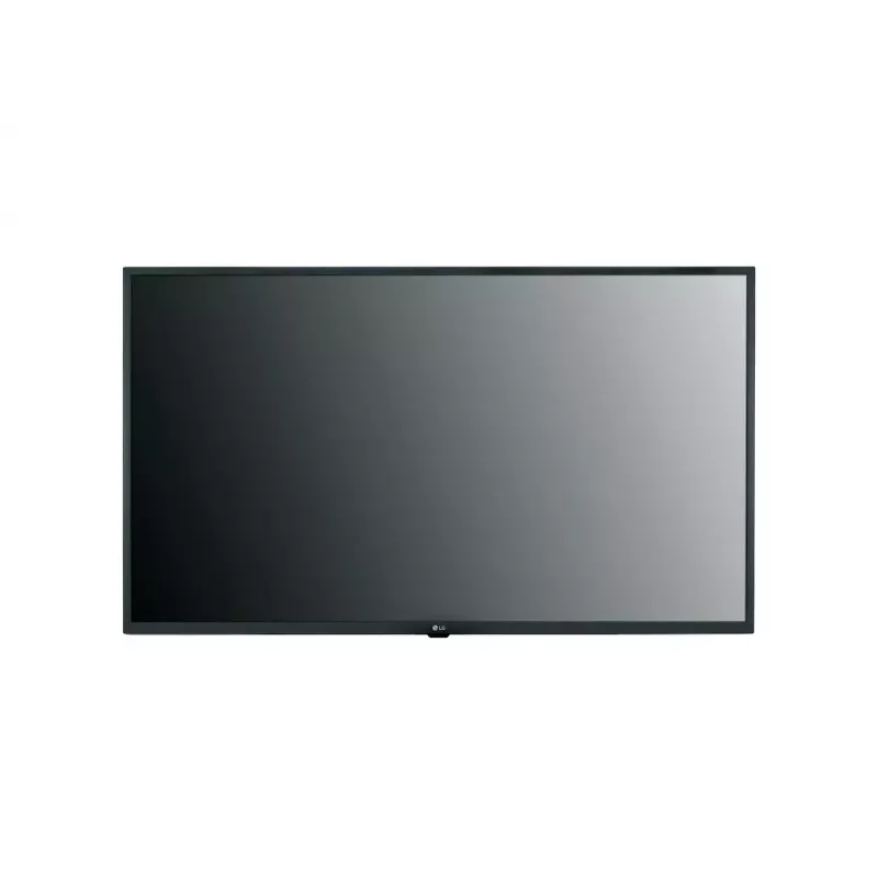 LG 55UM767H0LJ 139,7 cm (55 polegadas) 4K Ultra HD 380 cd/m² Smart TV cinzento 20 W