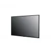 LG 55UM767H0LJ 139,7 cm (55 polegadas) 4K Ultra HD 380 cd/m² Smart TV cinzento 20 W