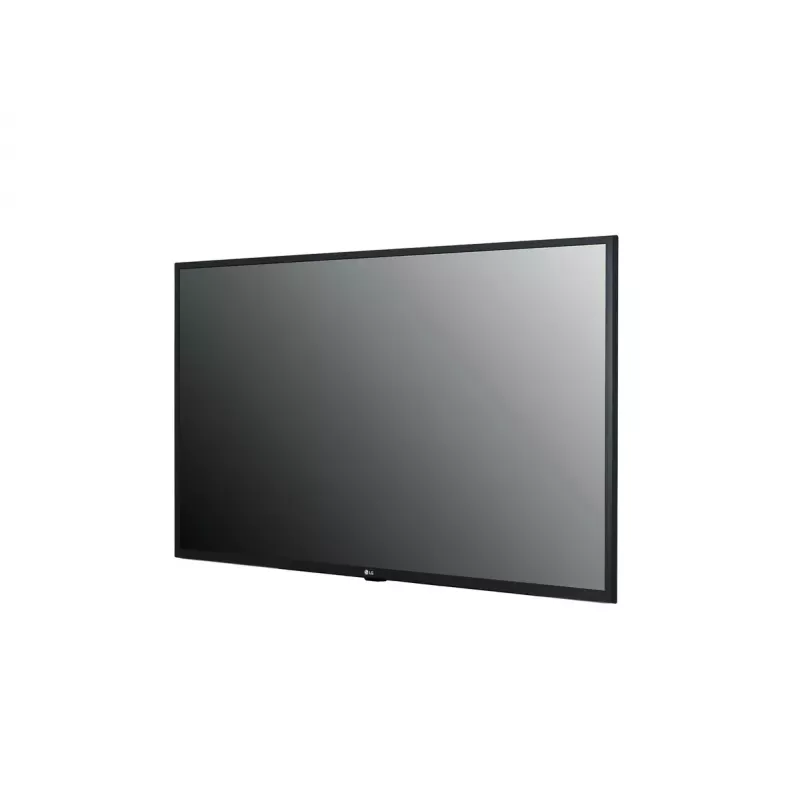 LG 55UM767H0LJ 139,7 cm (55 polegadas) 4K Ultra HD 380 cd/m² Smart TV cinzento 20 W