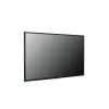 LG 55UM767H0LJ 139,7 cm (55 polegadas) 4K Ultra HD 380 cd/m² Smart TV cinzento 20 W