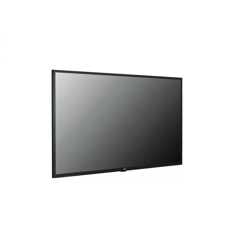 LG 55UM767H0LJ 139,7 cm (55 polegadas) 4K Ultra HD 380 cd/m² Smart TV cinzento 20 W