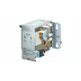 Siemens 6EP1935-6MC01 SITOP módulo de baterias 2,5 A / 1,2 Ah para UPS DC