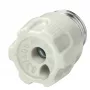 Acessório para disjuntor Siemens 5SH4362