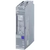 Siemens 6ES7135-6HD00-0BA1 módulo de E/S digital/analógico
