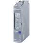 Siemens 6ES7135-6HD00-0BA1 módulo de E/S digital/analógico