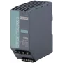 Siemens 6EP1433-2BA20 fonte de alimentação interior multicor
