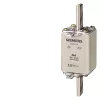 Siemens 3NA3236 fusível alta tensão 1 unid.