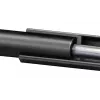 Siemens 5ST3805-1 acessório para disjuntor