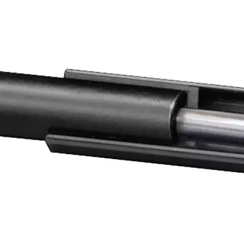 Siemens 5ST3805-1 acessório para disjuntor