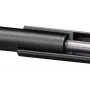Siemens 5ST3805-1 acessório para disjuntor