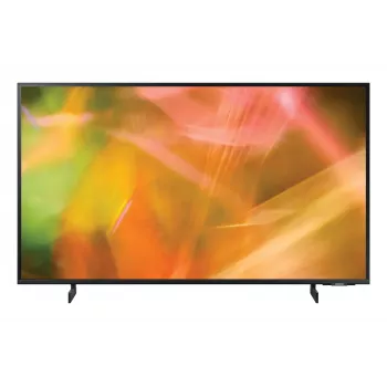 Samsung HAU8000 165,1 cm (65 polegadas) 4K Ultra HD Smart TV preto 20 W