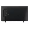 Samsung HAU8000 165,1 cm (65 polegadas) 4K Ultra HD Smart TV preto 20 W
