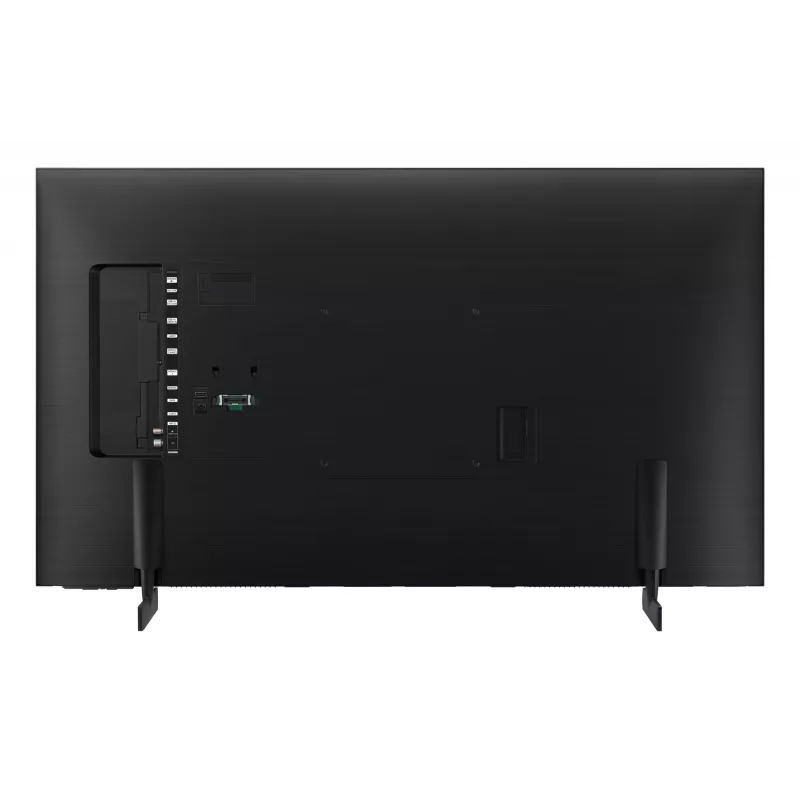 Samsung HAU8000 165,1 cm (65 polegadas) 4K Ultra HD Smart TV preto 20 W