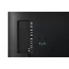 Samsung HAU8000 165,1 cm (65 polegadas) 4K Ultra HD Smart TV preto 20 W