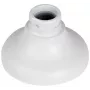 Adaptador de montagem Dahua Technology PFA106 Universal Branco 1kg 13,4cm