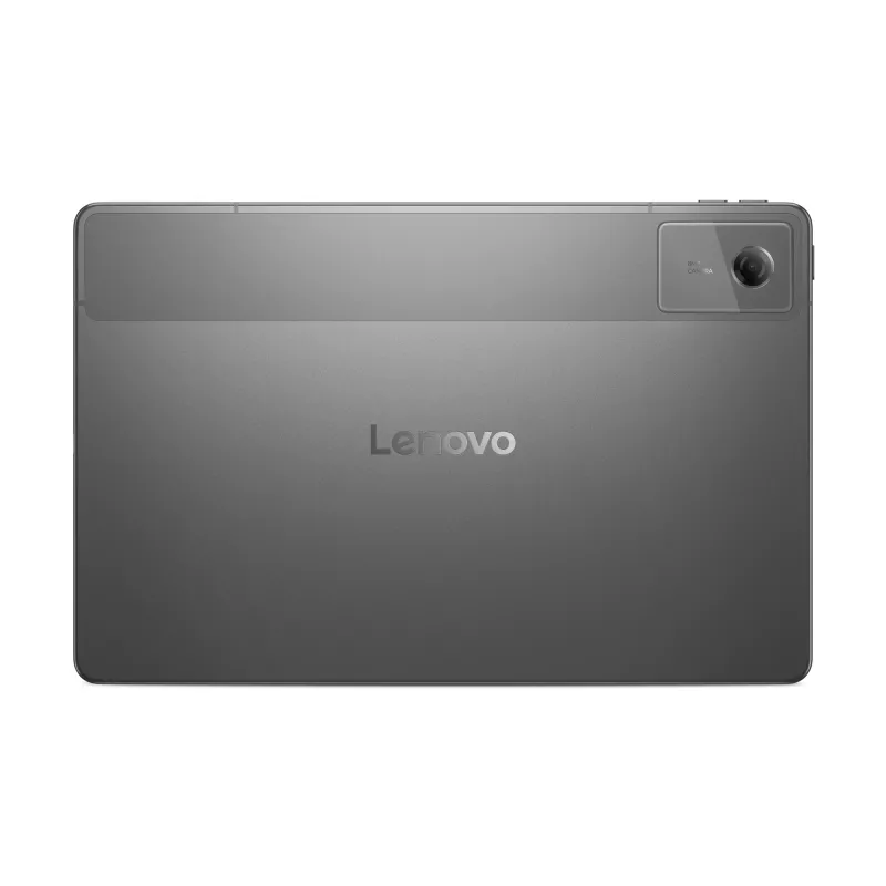 Lenovo Idea Tab 5G Mediatek 256 GB 27,9 cm (11 polegadas) 8 GB Wi-Fi 5 (802.11ac) Android 15 Cinzento