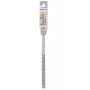 Bosch 2 608 833 789 Broca de martelo 1 unid.