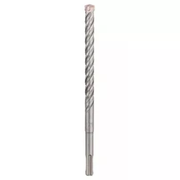 Bosch 2 608 833 789 Broca Broca de martelo 1 unid.
