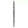 Bosch 2 608 833 789 Broca de martelo 1 unid.