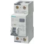 Siemens 5SU1154-6KK16 Disjuntor
