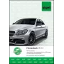 Formulário comercial Sigel FA514