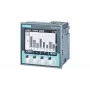 Siemens 7KM4212-0BA00-3AA0 Contador de energia