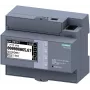 Siemens 7KM2200-2EA40-1JA1 Contador de energia