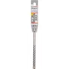 Bosch 2 608 833 798 broca para martelo perfurador 1 unid.