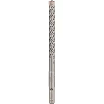 Bosch 2 608 833 798 broca para martelo perfurador 1 unid.