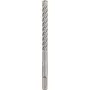 Bosch 2 608 833 798 broca para martelo perfurador 1 unid.